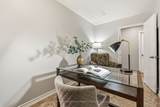 43 Northwood Road - Photo 39