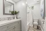 43 Northwood Road - Photo 40