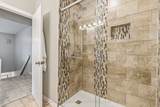 43 Northwood Road - Photo 41