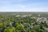 43 Northwood Road - Photo 46