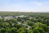 43 Northwood Road - Photo 48
