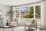 43 Northwood Road - Photo 6