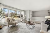 43 Northwood Road - Photo 8