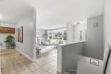 43 Northwood Road - Photo 10