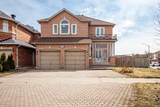 163 Golden Avenue - Photo 1