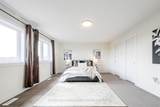 163 Golden Avenue - Photo 11