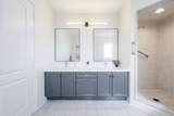 163 Golden Avenue - Photo 12