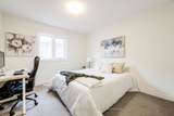 163 Golden Avenue - Photo 13