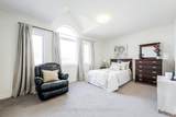163 Golden Avenue - Photo 14