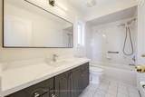 163 Golden Avenue - Photo 15