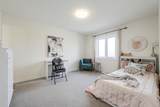 163 Golden Avenue - Photo 16