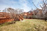 163 Golden Avenue - Photo 17