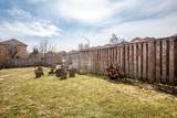 163 Golden Avenue - Photo 18