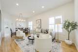 163 Golden Avenue - Photo 3