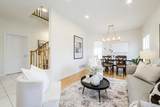 163 Golden Avenue - Photo 4