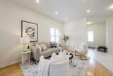 163 Golden Avenue - Photo 5
