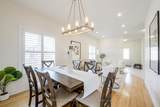 163 Golden Avenue - Photo 6