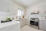 163 Golden Avenue - Photo 7