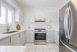 163 Golden Avenue - Photo 8