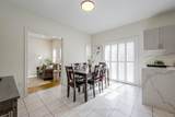 163 Golden Avenue - Photo 9