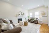 163 Golden Avenue - Photo 10