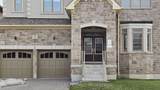 56 Connell Drive - Photo 2