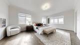 56 Connell Drive - Photo 11