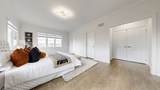 56 Connell Drive - Photo 12