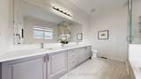56 Connell Drive - Photo 13
