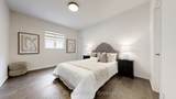 56 Connell Drive - Photo 15