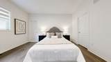 56 Connell Drive - Photo 16