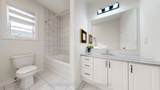 56 Connell Drive - Photo 17