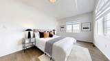 56 Connell Drive - Photo 18