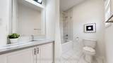 56 Connell Drive - Photo 19