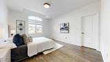 56 Connell Drive - Photo 21