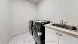 56 Connell Drive - Photo 22