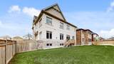 56 Connell Drive - Photo 24