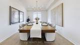 56 Connell Drive - Photo 4