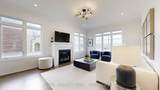 56 Connell Drive - Photo 5