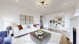 56 Connell Drive - Photo 6