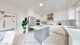 56 Connell Drive - Photo 7