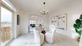 56 Connell Drive - Photo 9