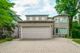99 Birch Avenue - Photo 1