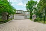99 Birch Avenue - Photo 2