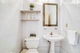 99 Birch Avenue - Photo 11