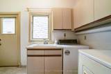99 Birch Avenue - Photo 12