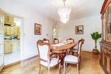 99 Birch Avenue - Photo 13