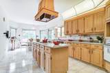99 Birch Avenue - Photo 14
