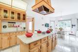99 Birch Avenue - Photo 15