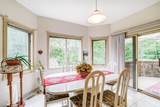 99 Birch Avenue - Photo 16